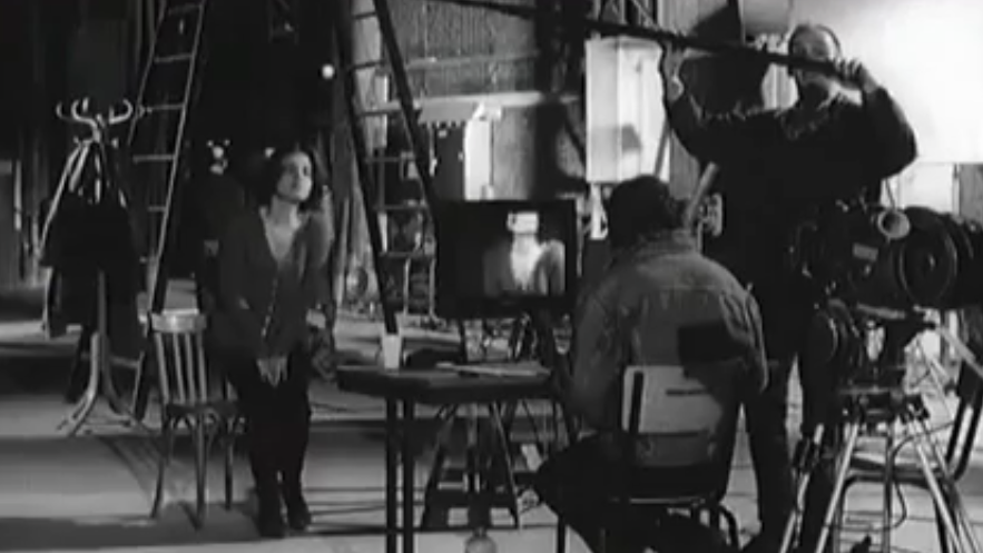 Capture d’écran 2012-08-19 à 21.32.15