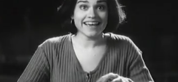 Capture d’écran 2012-08-19 à 21.34.08