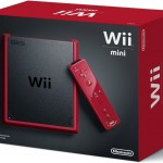 wii mini