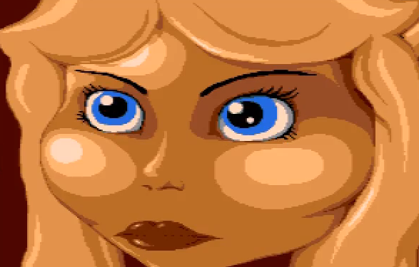 Chuck Rock Mega Cd retrogaming