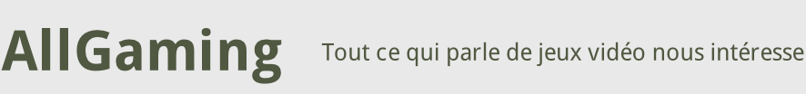 allgaming