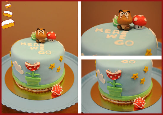 Paintcakes.com