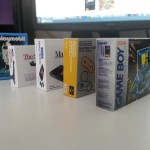 retrogaming