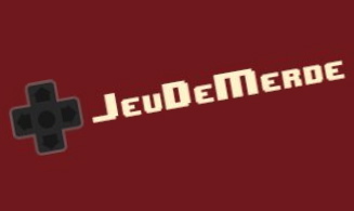 jeu-de-merde