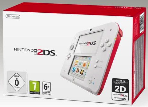 2ds