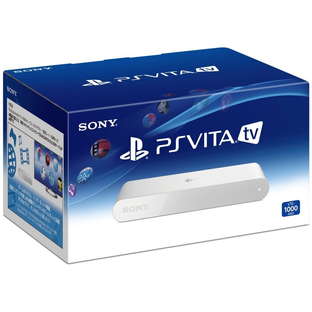 sony-ps-vita-tv