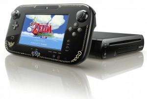 wiiuzelda.jpg