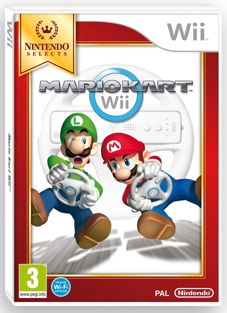 mario-kart-wii