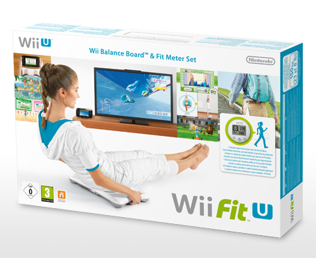 PS_WiiU_WiiFitU_Bundle_ALL