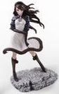Figurine Agnès