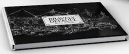 artbook