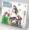 deluxe