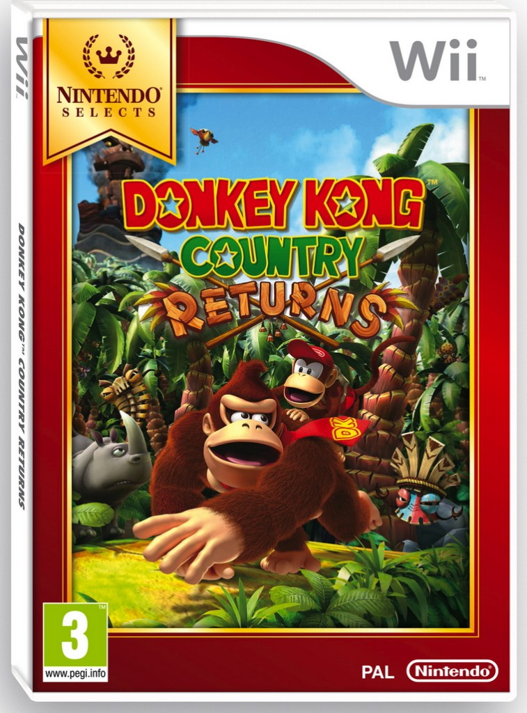 donkey-kong-country-returns-wii