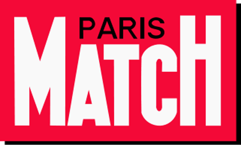 Paris-match