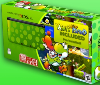 3ds-xl-yoshis-new-island-usa