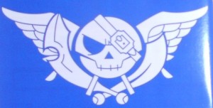 SoA