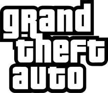 gta
