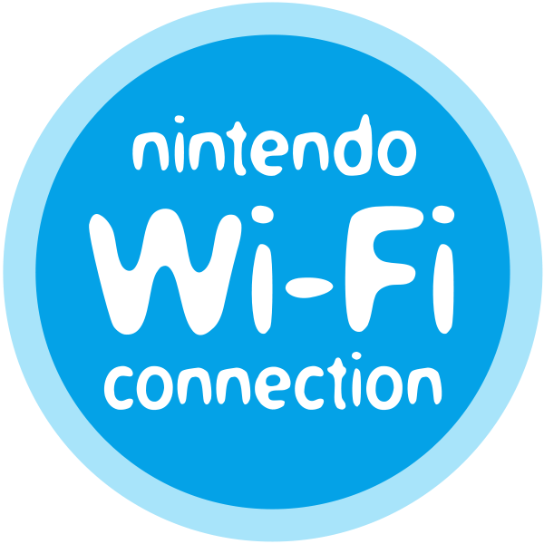 Nintendo_Wi-Fi_Connection