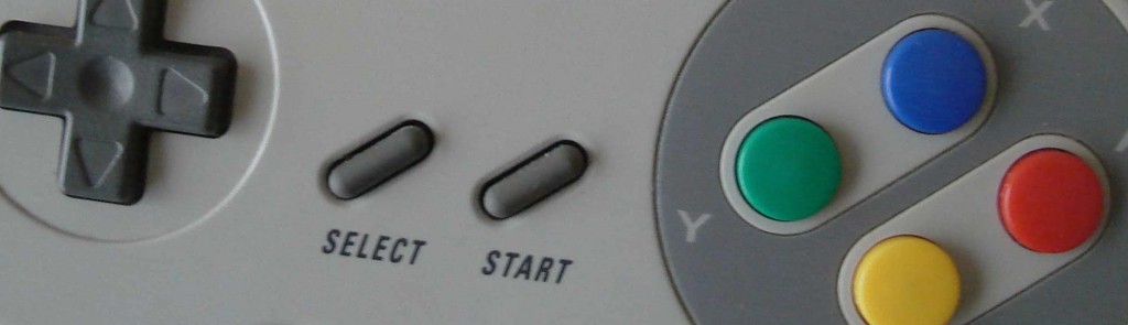 manette-s-nes