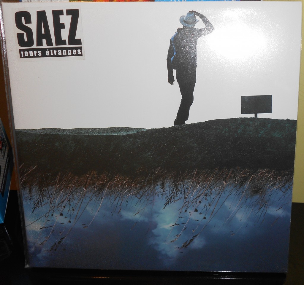 saez-vinyle-jours-etranges