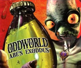 012201221572802-c2-photo-oYToxOntzOjU6ImNvbG9yIjtzOjU6IndoaXRlIjt9-fiche-jeux-oddworld-l-exode-d-abe