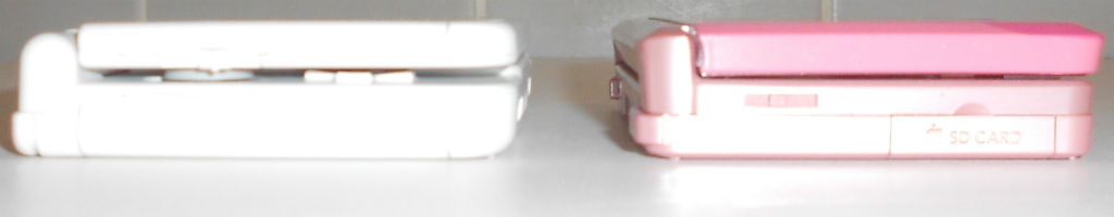 DSCN2672