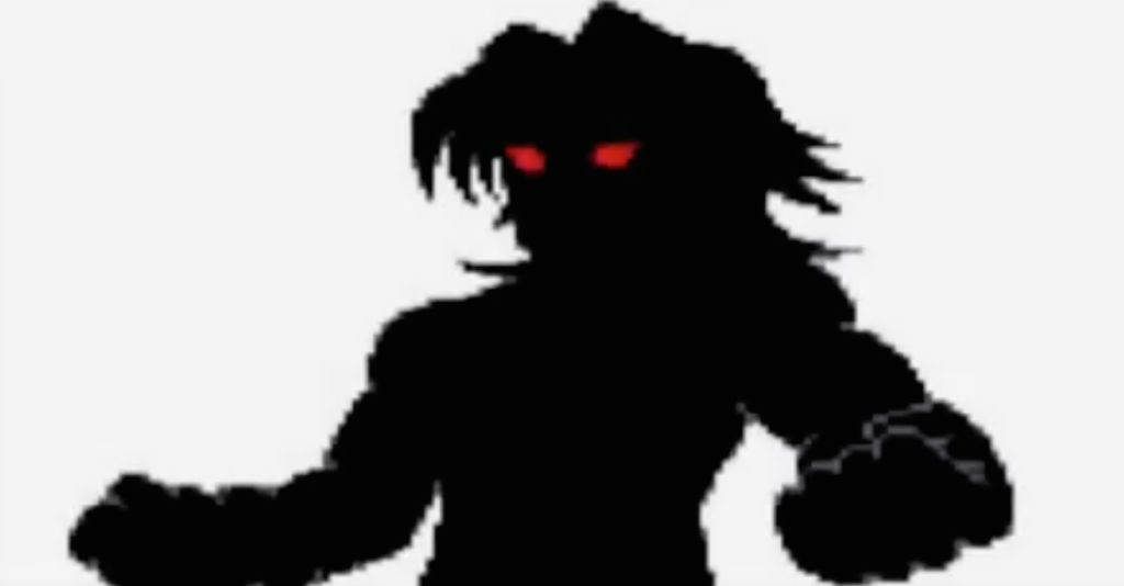 Capture d’écran 2016-02-07 à 16.16.53