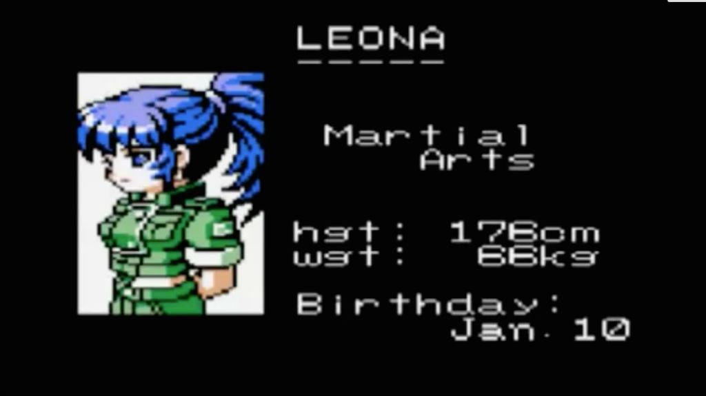 Capture d’écran 2016-02-07 à 16.17.00