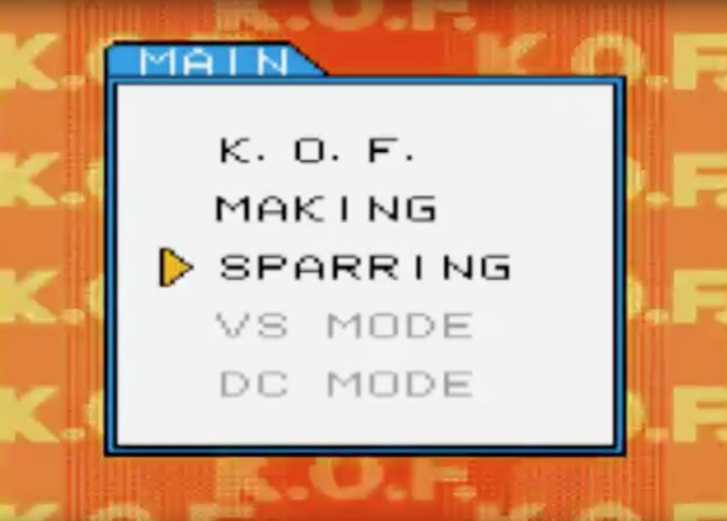 Capture d’écran 2016-02-07 à 16.17.15