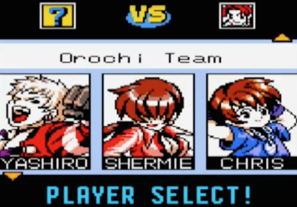 Capture d’écran 2016-02-07 à 16.17.28