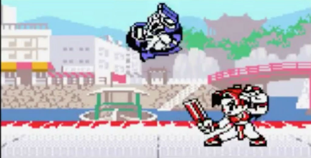 Capture d’écran 2016-02-07 à 16.17.44