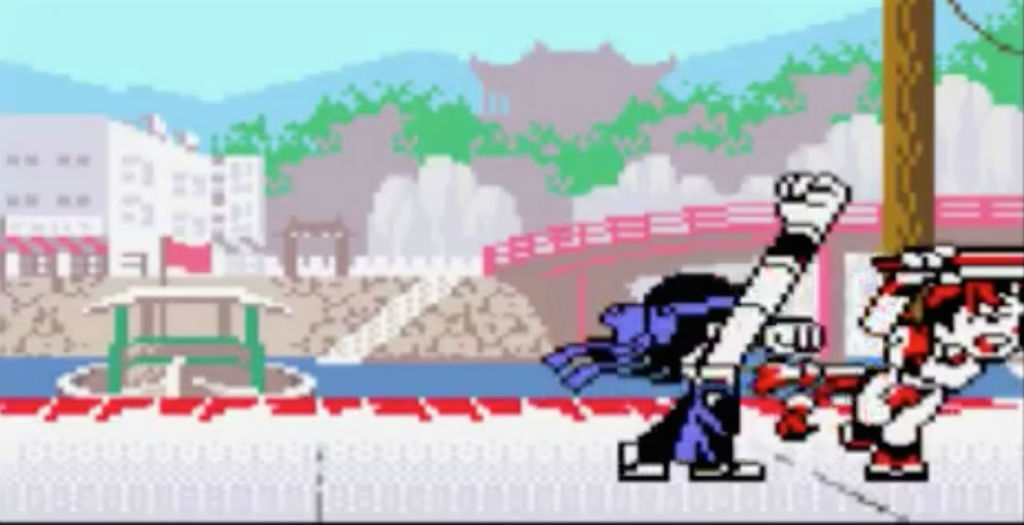 Capture d’écran 2016-02-07 à 16.17.47