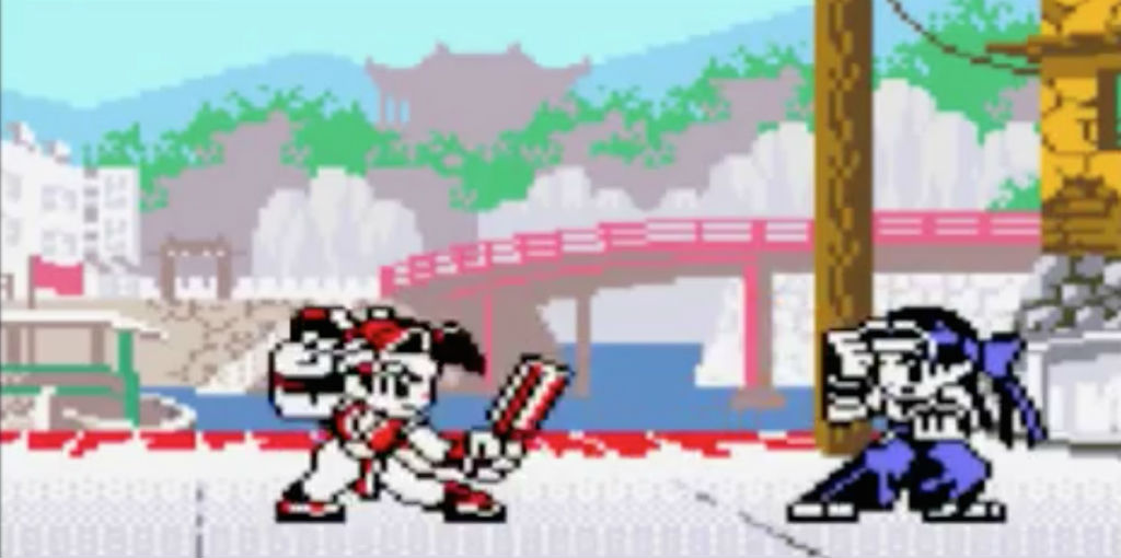 Capture d’écran 2016-02-07 à 16.17.56