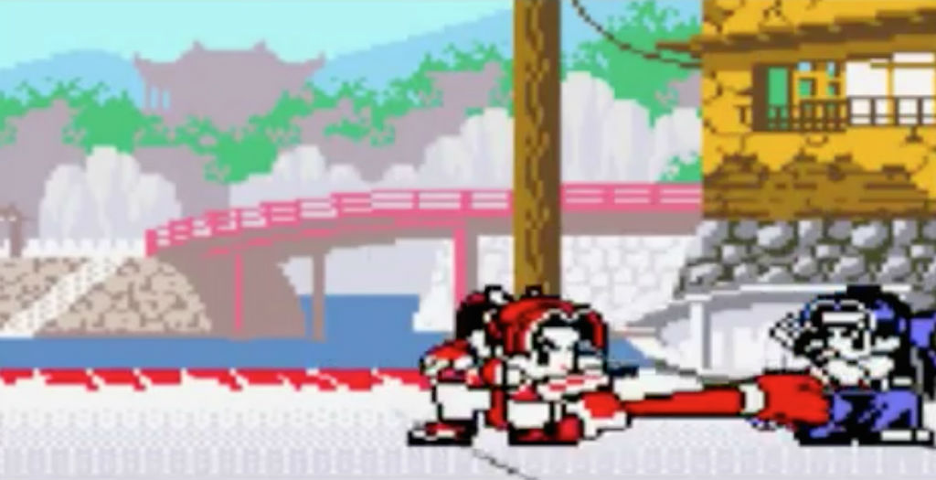 Capture d’écran 2016-02-07 à 16.17.59