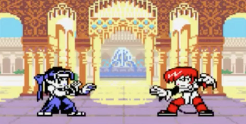 Capture d’écran 2016-02-07 à 16.18.28