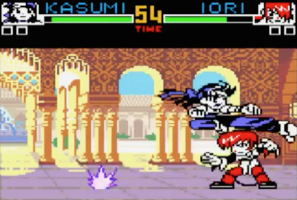 Capture d’écran 2016-02-07 à 16.18.38