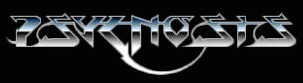 Psygnosis sur une Sega