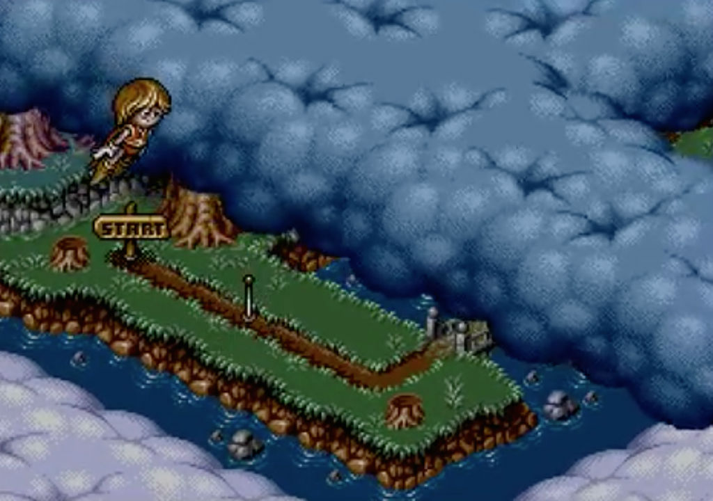 Capture d’écran 2016-02-10 à 22.46.44