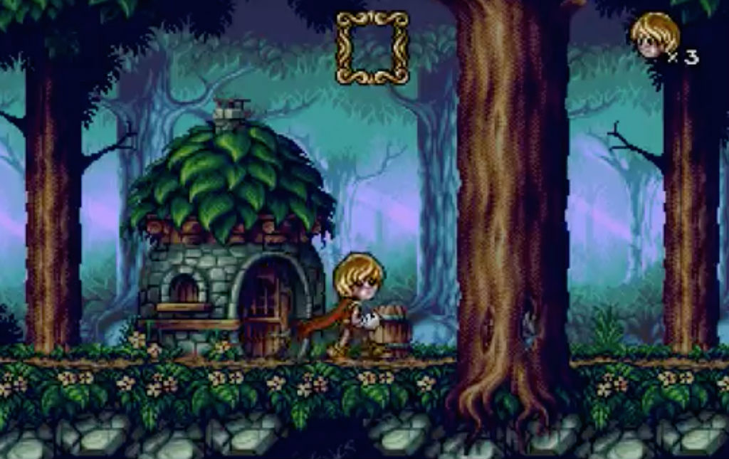 Capture d’écran 2016-02-10 à 22.46.51