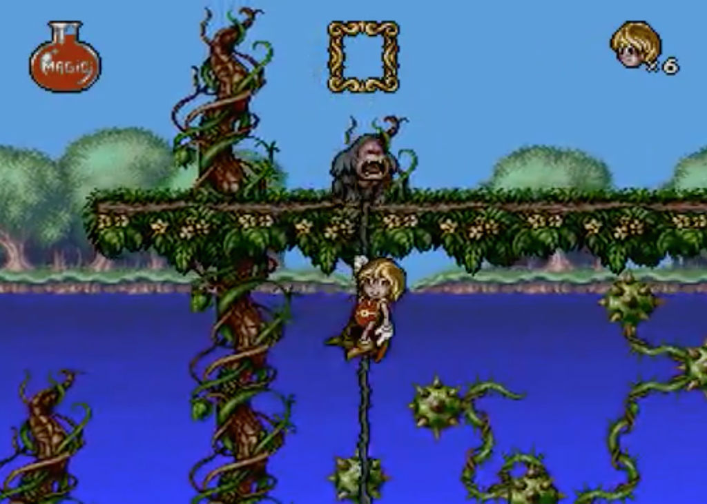 Capture d’écran 2016-02-10 à 22.49.22