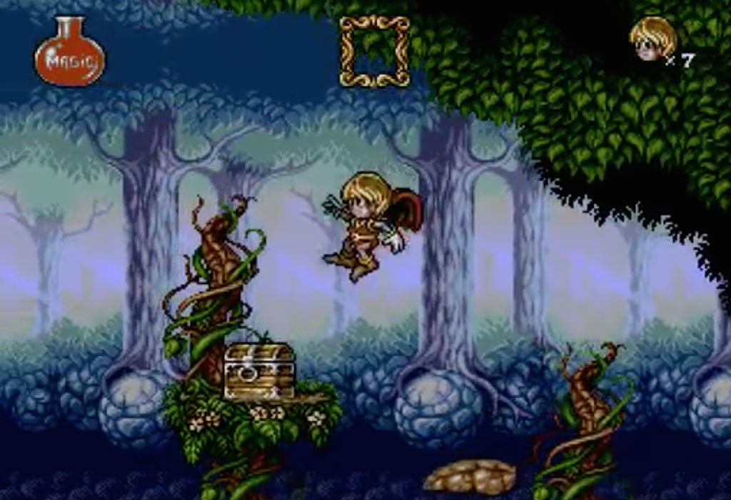 Capture d’écran 2016-02-10 à 22.51.02