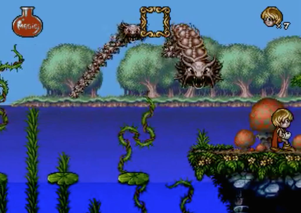 Capture d’écran 2016-02-10 à 22.52.17