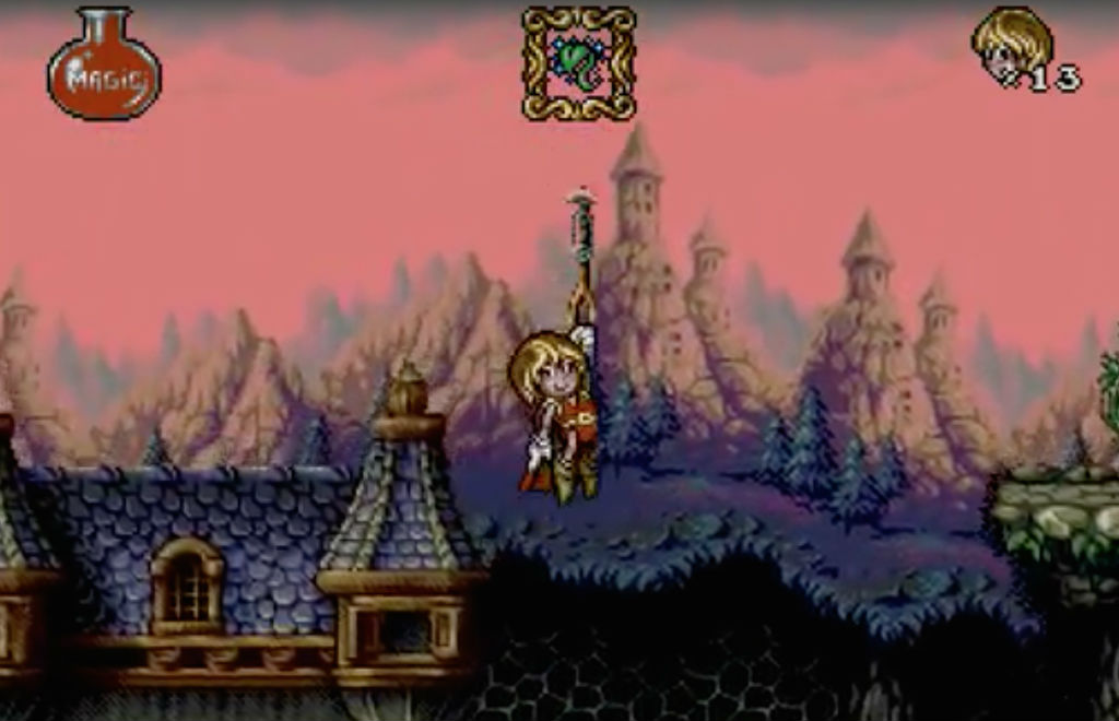 Capture d’écran 2016-02-10 à 22.53.33