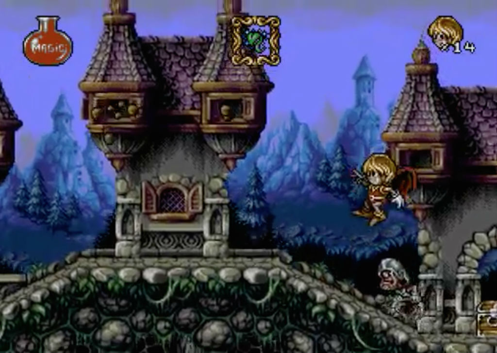 Capture d’écran 2016-02-10 à 22.54.31