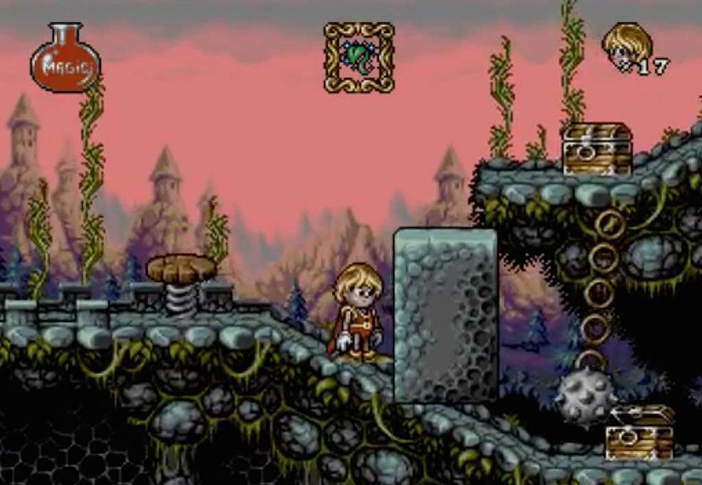 Capture d’écran 2016-02-10 à 22.55.34