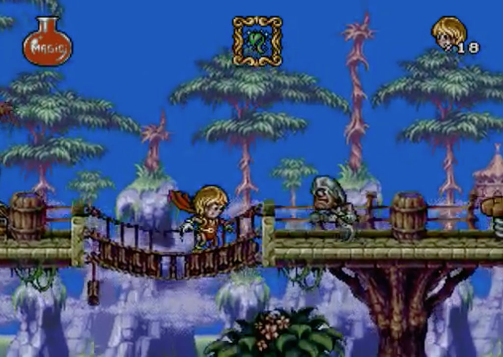 Capture d’écran 2016-02-10 à 22.56.47