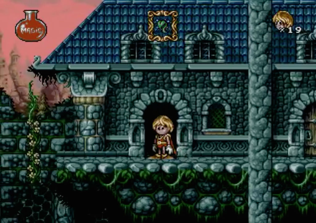 Capture d’écran 2016-02-10 à 22.57.44