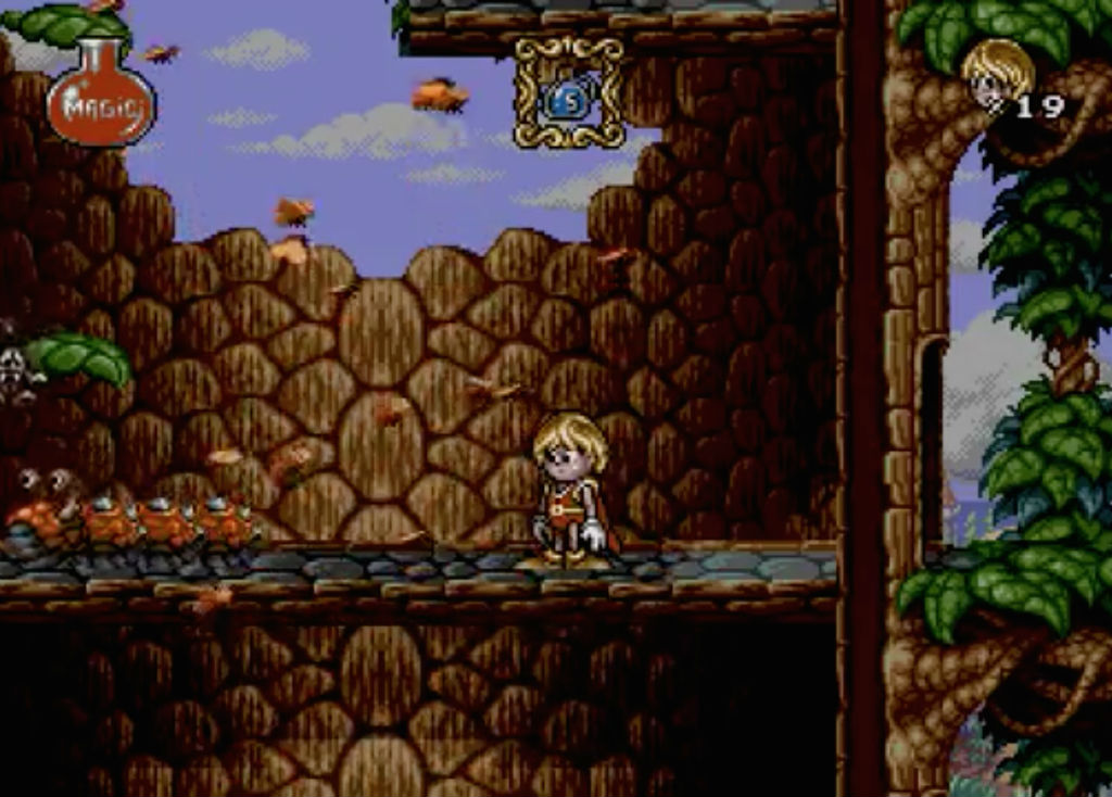 Capture d’écran 2016-02-10 à 22.58.06