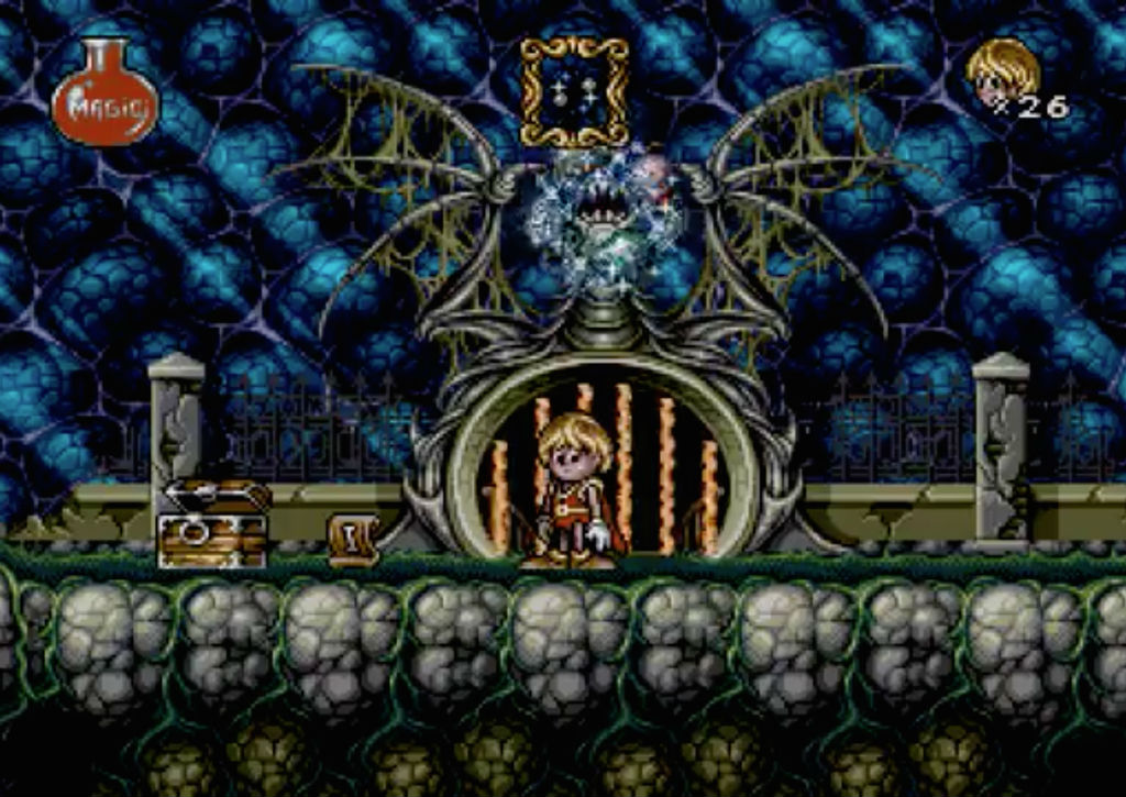 Capture d’écran 2016-02-10 à 22.59.19