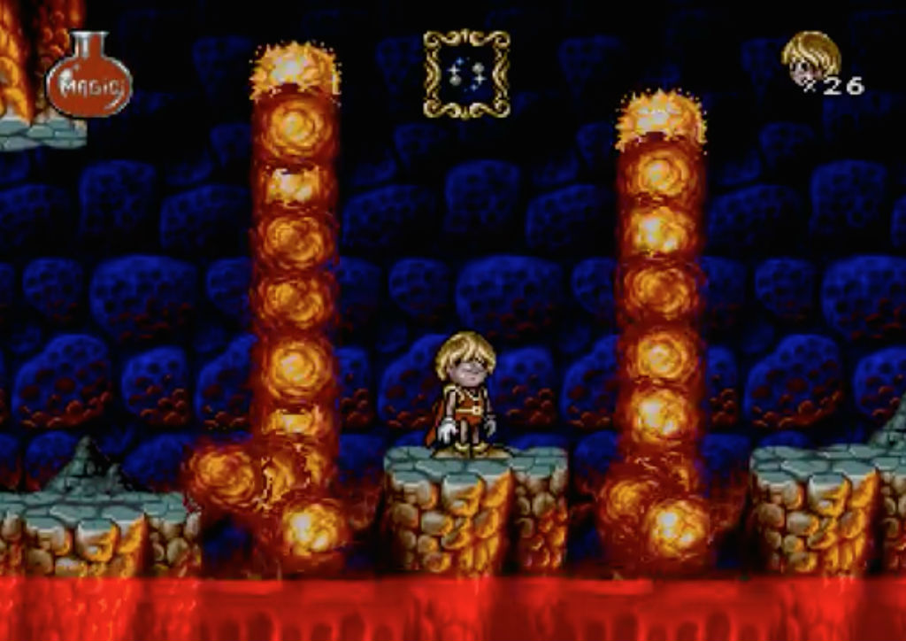 Capture d’écran 2016-02-10 à 22.59.38